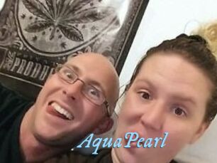 AquaPearl