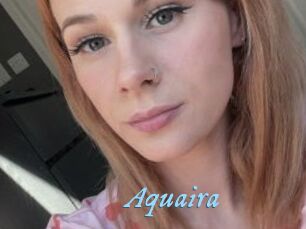 Aquaira