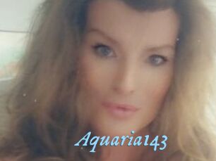 Aquaria143