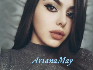 Ar1anaMay