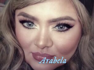Arabela