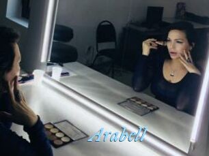 Arabell