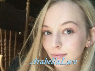 ArabellaLuv
