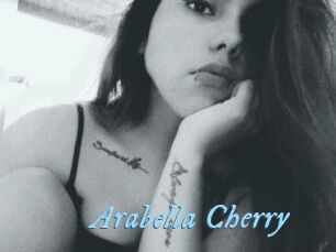 Arabella_Cherry