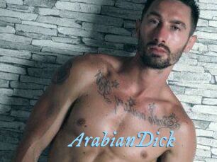 ArabianDick
