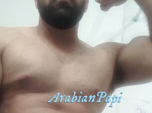 ArabianPapi