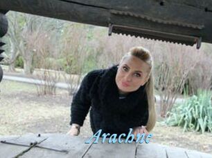 Arachne