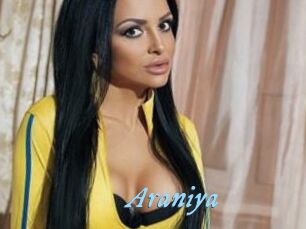 Araniya