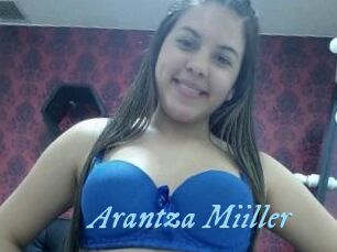 Arantza_Miiller