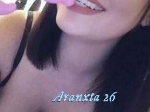 Aranxta_26