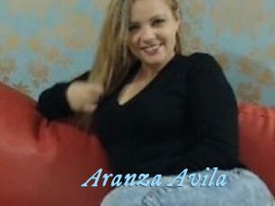 Aranza_Avila