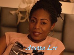 Arawa_Lee