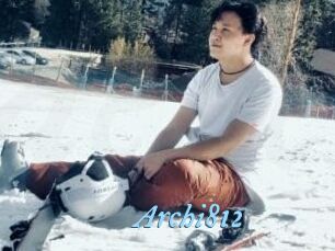 Archi812
