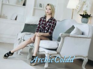 ArchieColdd