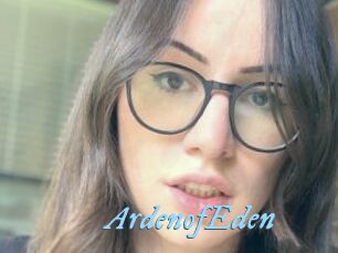 ArdenofEden