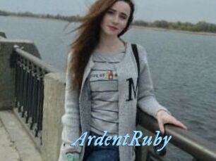 Ardent_Ruby