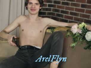 ArelFlyn