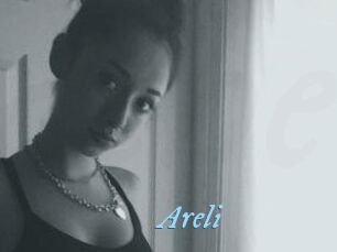 Areli