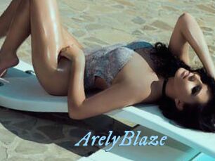 ArelyBlaze