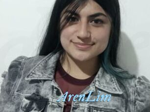 ArenLim