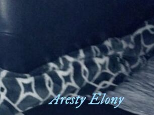 Aresty_Elony