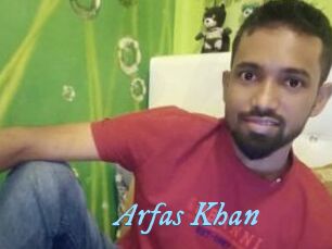 Arfas_Khan