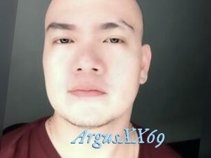 ArgusXX69