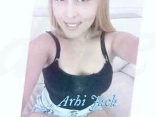 Arhi_Jack