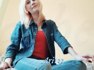 Ari133