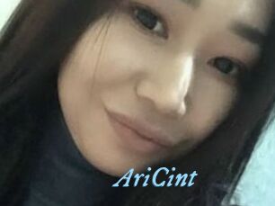AriCint