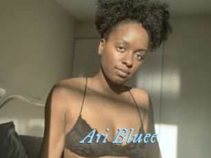 Ari_Bluee