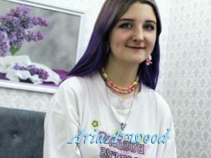 AriaArwood