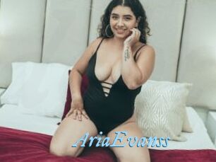 AriaEvanss