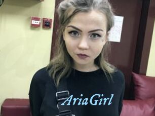 AriaGirl