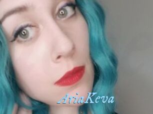 AriaKeva