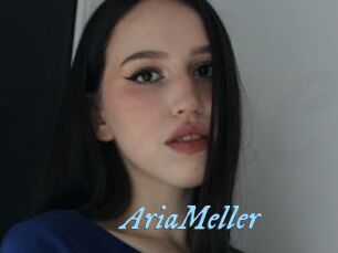 AriaMeller