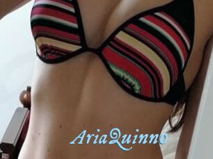 AriaQuinn0