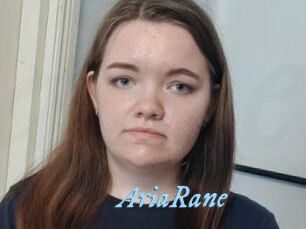 AriaRane