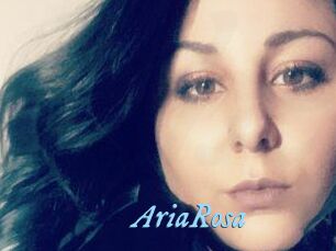 AriaRosa