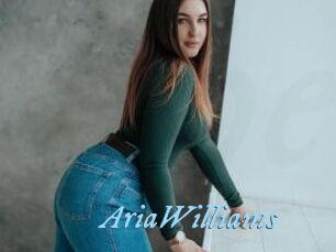 AriaWilliams