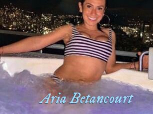 Aria_Betancourt