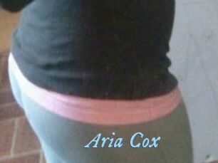 Aria_Cox