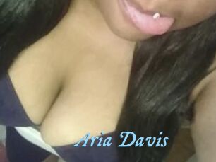 Aria_Davis