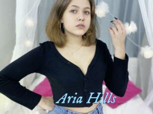 Aria_Hills