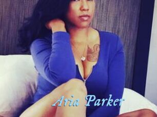 Aria_Parker