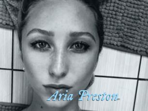 Aria_Preston