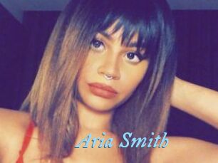 Aria_Smith