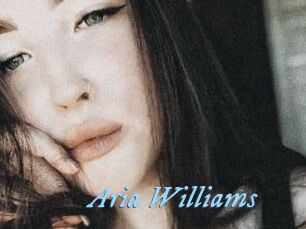 Aria_Williams