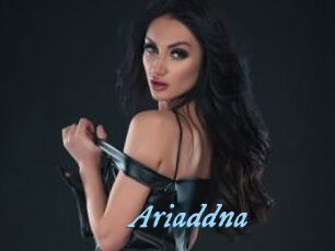 Ariaddna