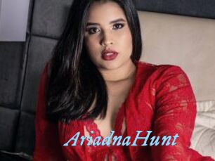 AriadnaHunt